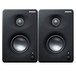  M1 Active 330 USB Desktop Studio Monitors - Pair Front