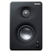 330 USB Desktop Studio Monitors - Front