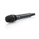 Sennheiser EW D1-945 Digital Wireless Handheld Microphone System