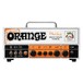 Orange Brent Hinds Terror Signature Guitar Amp Head