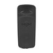 HH Electronics VECTOR VRE-215A Dual 15'' Active PA Speaker
