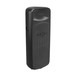 HH Electronics VECTOR VRE-215A Dual 15'' Active PA Speaker, Side
