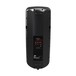 HH Electronics VECTOR VRE-215A Dual 15'' Active PA Speaker, Rear