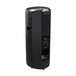 HH Electronics VECTOR VRE-215A Active PA Speaker