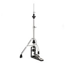 Alta Resistencia Dos Patas Charles Soporte Gear4music
