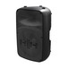 HH Electronics VECTOR VRE-15 15'' Passive PA Speaker, Side