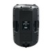 HH Electronics VECTOR VRE-15 15'' Passive PA Speaker, Back