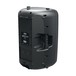 HH Electronics VECTOR VRE-15 Passive PA Speaker