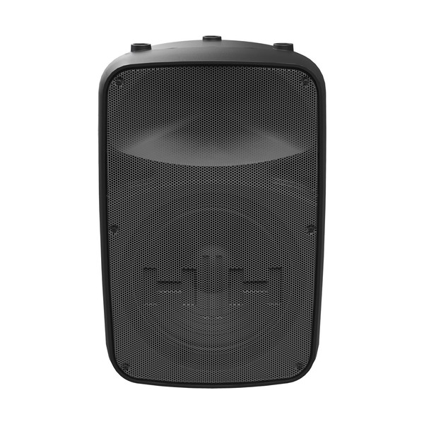 HH Electronics VECTOR VRE-15 15'' Passive PA Speaker