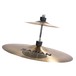 Sabian 6'' Cymbal Stacker - Cymbals not included