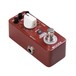 Mooer MPO1 Pure Octave Pedal