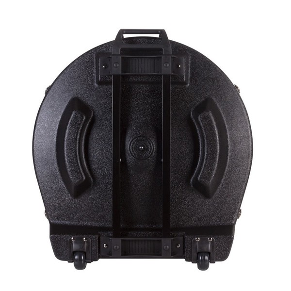 Sabian Max Protect Case- Back