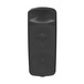 HH Electronics VECTOR VRE-215 Dual 15'' Passive PA Speaker