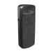 HH Electronics VECTOR VRE-215 Dual 15'' Passive PA Speaker, Side