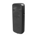 HH Electronics VECTOR VRE-215 Dual 15'' Passive Speaker