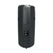 HH Electronics VECTOR VRE-215 Dual 15'' Passive PA Speaker, Rear