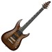ESP Original Series Horizon NT CTM, Antique Brown Sunburst