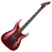 ESP Original Series Horizon-I, Deep Candy Apple Red