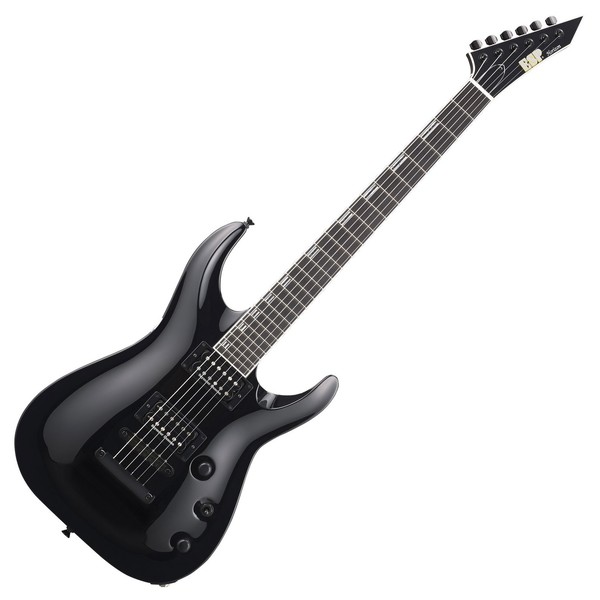 ESP Original Series Horizon-II NT, Black