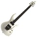 ESP Original Series Horizon-III, Pearl White Gold