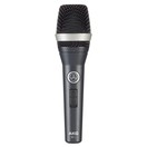 AKG D5 S Dynamic Vocal Microphone with Switch