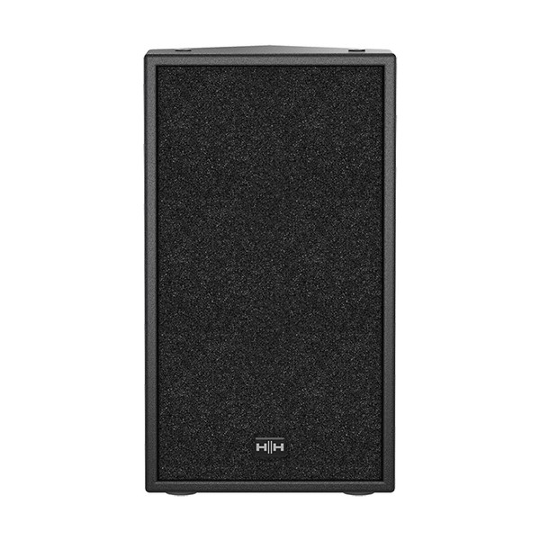 HH Electronics TESSEN-MP TMP-108 8'' Passive PA Speaker