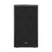 HH Electronics TESSEN-MP TMP-108 8'' Passive PA Speaker