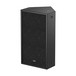 HH Electronics TESSEN-MP TMP-108 8'' Passive PA Speaker, Side