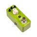 Mooer MMF1 Mod Factory Pedal