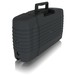 Europort PPA200 Case Side