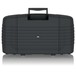 Behringer Europort PPA200 Case