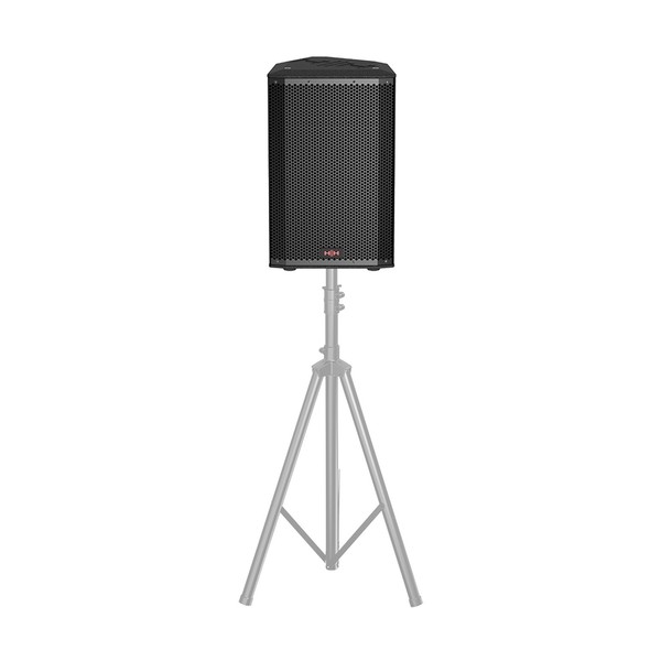 HH Electronics TESSEN TNP-1201 12'' Passive PA Speaker, Stand Mounted