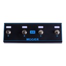 Mooer Air Switch Wireless Pedal Controller