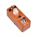 Mooer Varimolo Tremolo Pedal