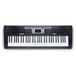 Alesis Melody 61 MKII - Top