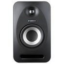 Tannoy Reveal 402 Studiomonitori