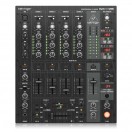 Behringer DJX900 Pro DJ Mezclador USB