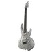 ESP Original Series FRX, Silver