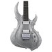 ESP Original Series FRX