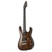 ESP Original Series Horizon NT CTM, Brown Sunburst