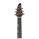 Original Series Horizon NT CTM, Antique Brown Sunburst