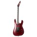 ESP Original Series Horizon-I, Candy Apple Red