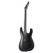 ESP Original Series Horizon-II NT