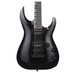 ESP Original Horizon-II NT, Black