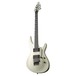 ESP Original Series Horizon-III, White Gold