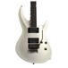 ESP Original Series Horizon-III, White