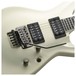 ESP Original Series Horizon-III