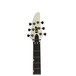 Original Series Horizon-III, Pearl White Gold