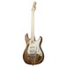 ESP Original Series Snapper, Natural