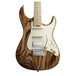 ESP Original Series Snapper